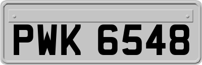 PWK6548