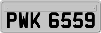 PWK6559