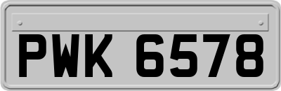 PWK6578