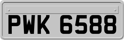 PWK6588