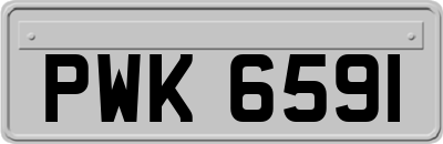 PWK6591