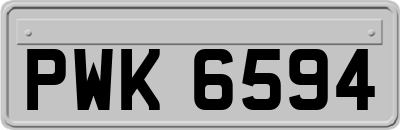 PWK6594