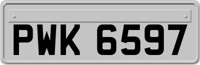 PWK6597