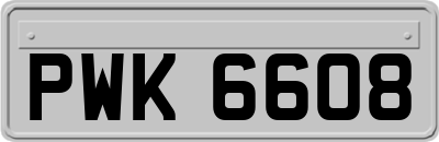 PWK6608