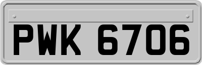 PWK6706