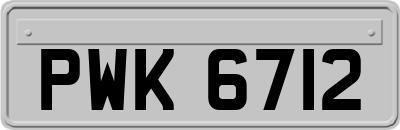 PWK6712