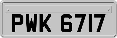 PWK6717