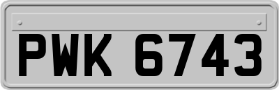 PWK6743