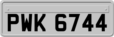 PWK6744