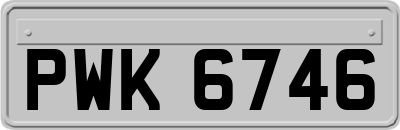 PWK6746