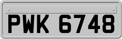 PWK6748