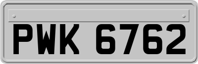 PWK6762