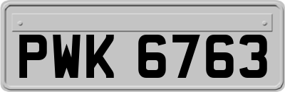 PWK6763