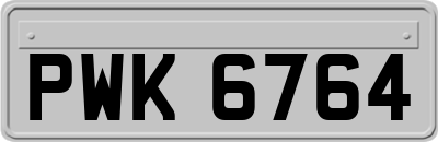 PWK6764