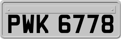 PWK6778