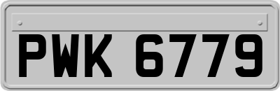 PWK6779