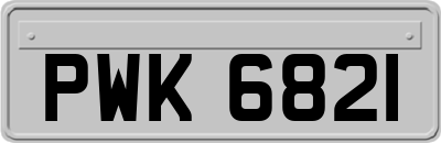 PWK6821