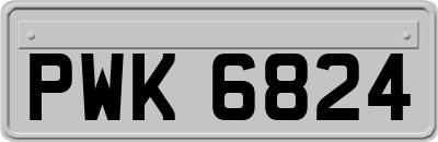 PWK6824