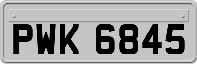 PWK6845