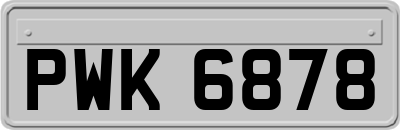 PWK6878