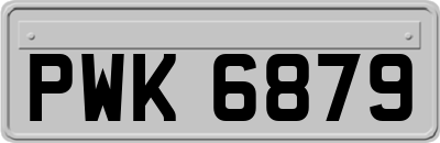 PWK6879