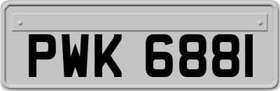 PWK6881