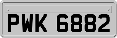 PWK6882