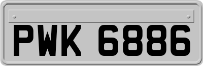 PWK6886