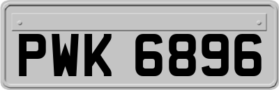 PWK6896