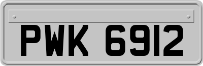 PWK6912