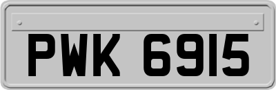 PWK6915