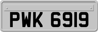 PWK6919