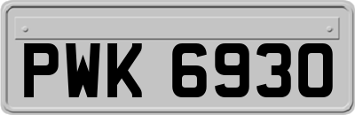 PWK6930