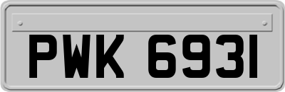 PWK6931