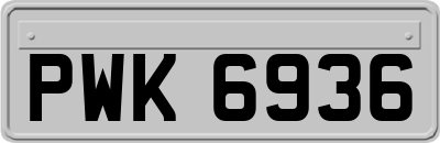 PWK6936