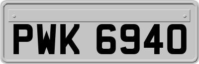 PWK6940