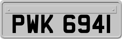 PWK6941