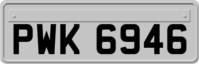 PWK6946