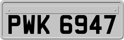 PWK6947