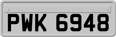 PWK6948