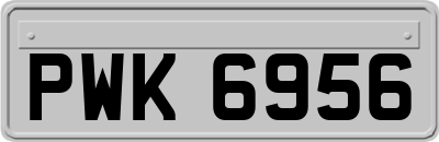 PWK6956