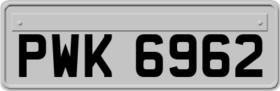 PWK6962