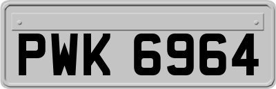 PWK6964