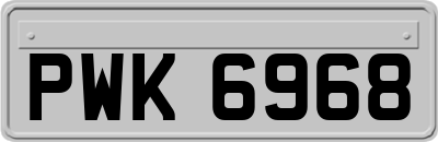 PWK6968