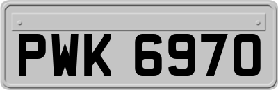 PWK6970