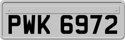 PWK6972