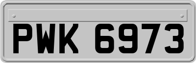 PWK6973