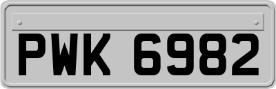 PWK6982