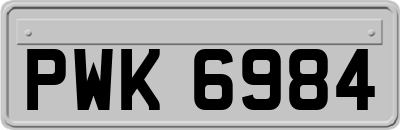 PWK6984