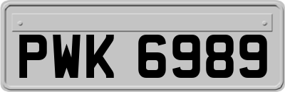 PWK6989